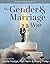 The Christian's Guide to the Gender & Marriage War