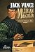 Mazirian the Magician (The Dying Earth #1)