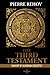 The Third Testament