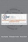 CISO Desk Reference Guide by Gary Hayslip, Christophe Fo...