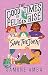 The Good Times of Pelican Rise by Samone Amba