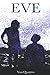 Eve