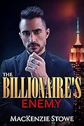 The Billionaire's Enemy