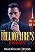 The Billionaire's Enemy  (T...