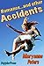 Romance and Other Accidents...