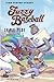 Fuzzy Baseball 3-in-1: Trip...