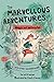 The Marvellous Adventures o...