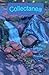 Collectanea