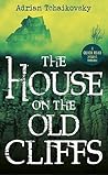 The House on the ...