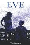 Eve