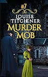 Murder Mob (Redcastle, #7)