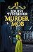 Murder Mob (Redcastle, #7)