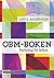 OBM-BOKEN by Leif E. Andersson