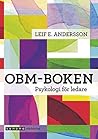 OBM-BOKEN: Psykologi för ledare