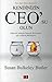 Kendinizin CEO’su olun by Susan Bulkeley Butler