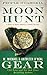Moon Hunt: People of Cahokia (North America's Forgotten Past)