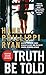 Truth Be Told: A Jane Ryland Novel