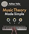Music Theory Made...