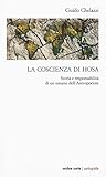 La coscienza di HOSA