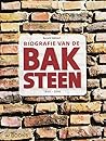 Biografie van de baksteen 1850-2000