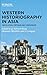 Western Historiography in A...