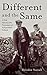 Different and the Same: A Folk History of Protestants in Independent Ireland