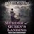 Murder at Queen s Landing (Wrexford & Sloane Mystery)
