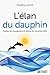 L'élan du dauphin