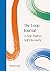 Loop Journal: A New Path to...