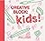 Creative Block: Kids!