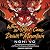 When the Tiger Came Down the Mountain (The Singing Hills Cycle #2)
