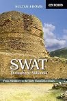 Swat through the ...