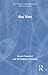 Roy Hart (Routledge Performance Practitioners)