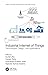 Industrial Internet of Things by Sudan Jha