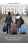 Refuge: How the S...