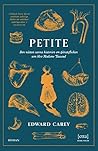 Petite - Den näst...
