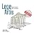 Lege Artis by Bernard Leenstra
