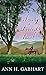 Along a Storied Trail by Ann H. Gabhart Along a Storied Trail by Ann H. Gabhart