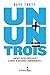UN + UN = TROIS