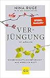 Verjüngung ist mö...