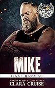 Mike