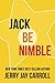 Jack Be Nimble