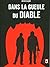 Dans la gueule du diable