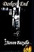 Darkest End
