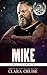 Mike