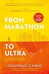 From Marathon To ...