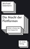 Die Macht der Pla...