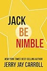 Jack Be Nimble