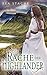Die Rache der Highlander by Bea Stache