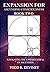 Expansion for Ascending Consciousness - Book Two-: Operating the Dynamic Energy Engine of Consciousness and Navigating the Upward Spiral of Ascension